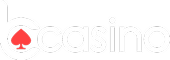 Bcasino Casino